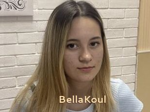 BellaKoul