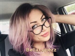 BellaLopezz