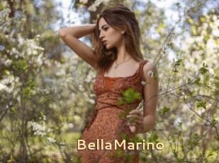 BellaMarino