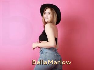 BellaMarlow