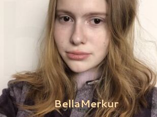 BellaMerkur