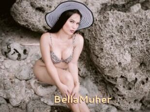 BellaMuher