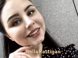 BellaRattigan