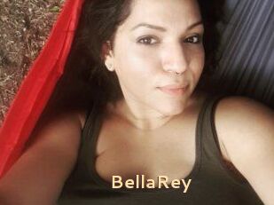 Bella_Rey