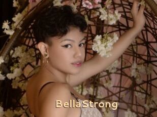 BellaStrong