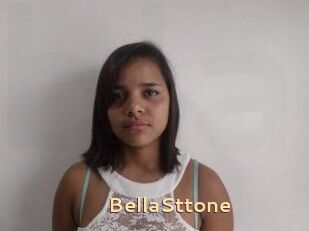 BellaSttone