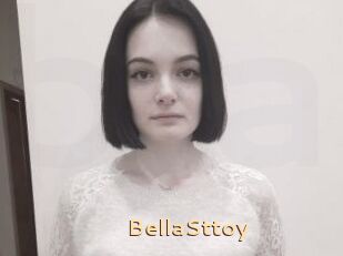 BellaSttoy