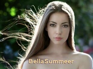 BellaSummeer