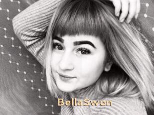 BellaSwon