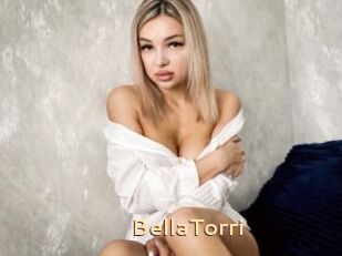 BellaTorri