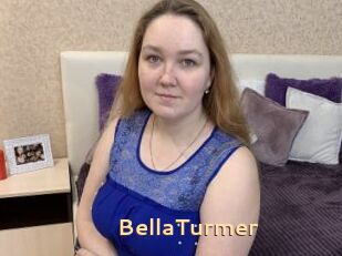 BellaTurmer