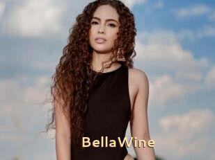 BellaWine