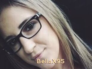 BellaX95