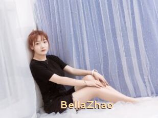 BellaZhao