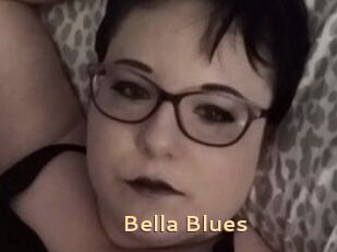 Bella_Blues