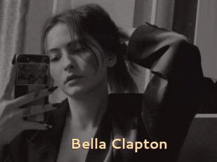 Bella_Clapton