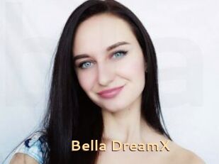 Bella_DreamX