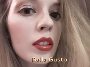 Bella_Gusto