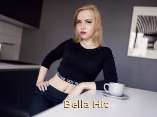 Bella_Hit