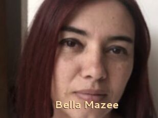 Bella_Mazee