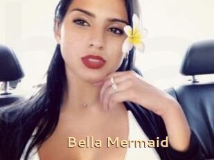 Bella_Mermaid