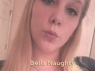 Bella_Naughty