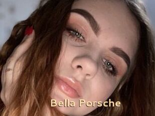 Bella_Porsche