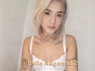 Bella_Regann12