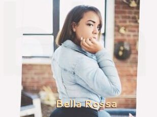 Bella_Rossa