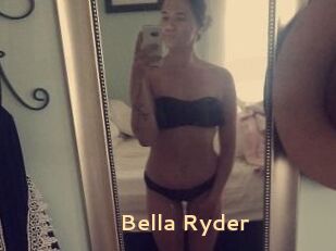 Bella_Ryder