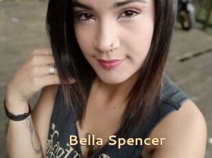 Bella_Spencer