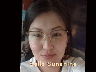 Bella_Sunshine