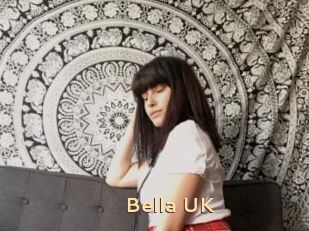 Bella_UK