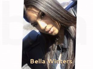 Bella_Winters