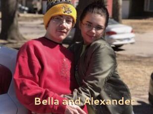 Bella_and_Alexander