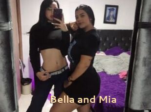 Bella_and_Mia