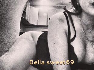 Bella_sweet69