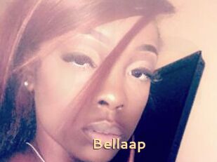 Bellaap