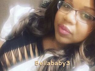 Bellababy3