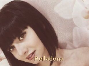 Belladona_