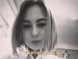 Belladona18