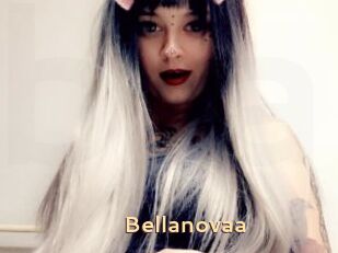 Bellanovaa