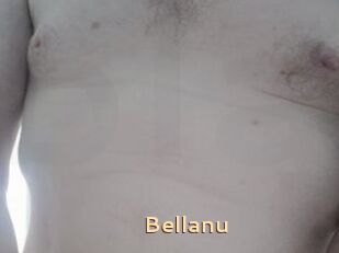 Bellanu