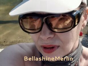 BellashineMerlin