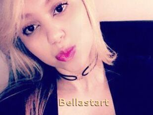 Bellastart