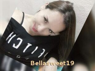 Bellasweet19