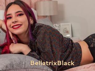 BellatrixBlack