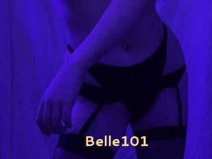 Belle101