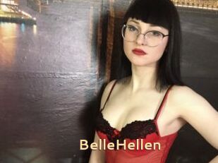 BelleHellen