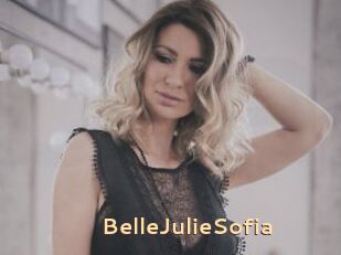 BelleJulieSofia